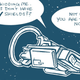 Image for article titled “Drive” is a goofy webcomic war over an interstellar engine